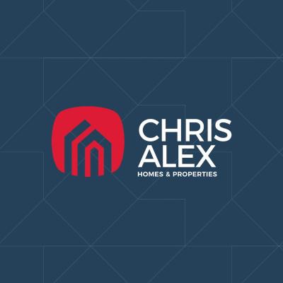 Chris Alex Homes & Properties