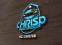 Chrisp Ventures Limited