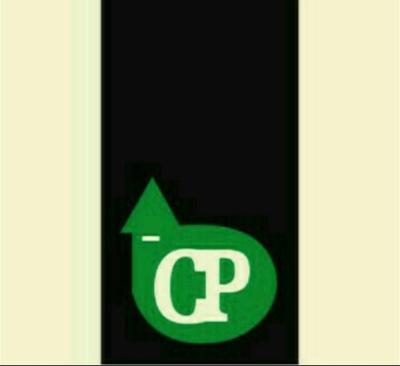 CHRISTABEL PROPERTY COMPANY