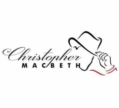 Christopher Macbeth Global Venture