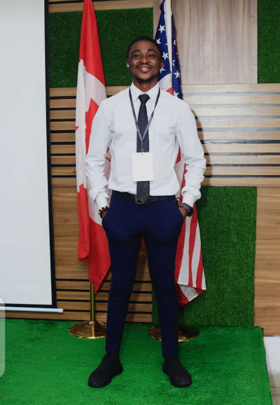 Chronikky Nigeria Ltd