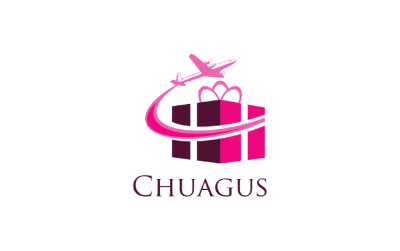 ChuAgus Nigeria LTD