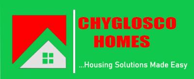 Chyglosco Homes