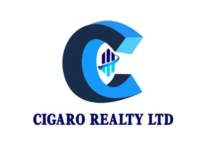 Cigaro realty LTD