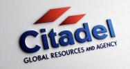 Citadell Global Resources And Agency