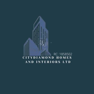 Citydiamond Homes And Interiors Ltd
