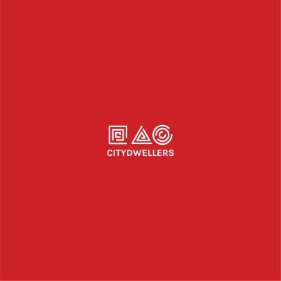 Citydwellers Real Estate Solutions Limited