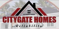 Citygate Homes & Resorts Ltd