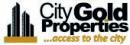 Citygoldproperty & Management Services