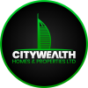 Citywealth Homes And Properties Ltd