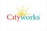 Cityworks Real Estate Solutions Limited