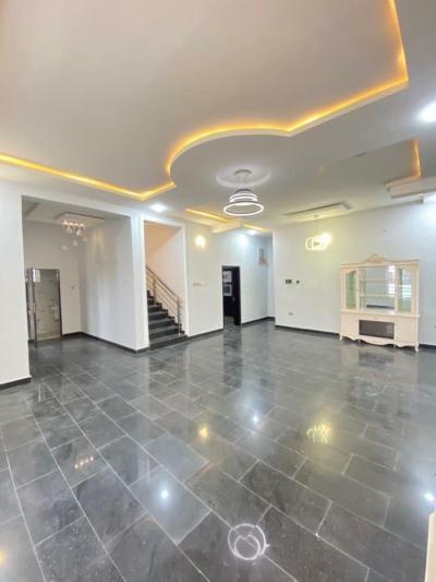 CLASSY LIGHTCITY LTD (REAL ESTATE CONSULTANTS, AGENTS AND PROPERTY MANAGERS)