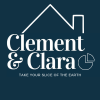 Clement & Clara Limited