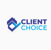 Clientchoice Project & Services Ltd