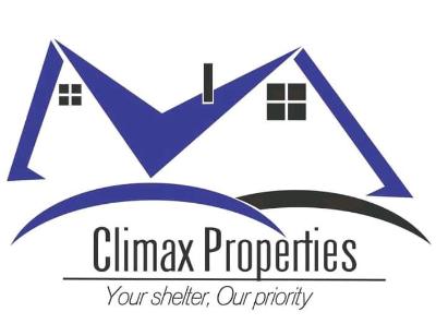 Climax Philips Resource Limited
