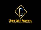 Clineli Global Resources