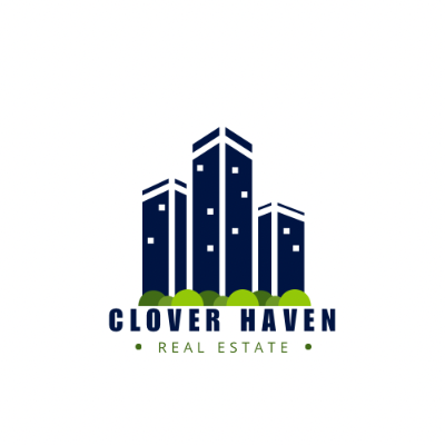 Clover-Haven