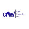 Cmw Properties Ltd