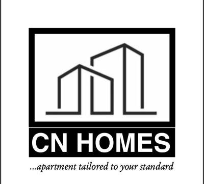CN homes