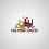 Cna Prime Limited
