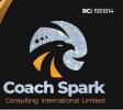 Coach Spark Consulting Int'l. Ltd