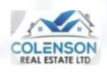 Colenson Real Estate Limited