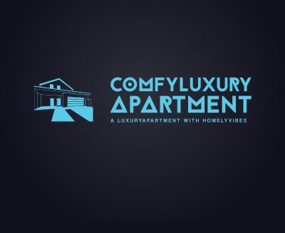 ComfyluxuryApartment