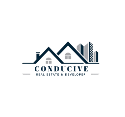 Conduciverealestate