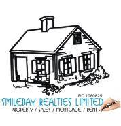 Connectseller Listings Limited