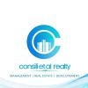 Consili Et Al Realty