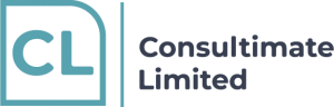 Consultimate Limited