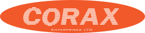 Corax Enterprises