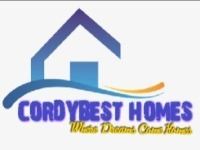 Cordybest Homes