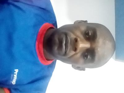 Core Real Estate Investment Ltd