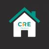 Core Real Estates