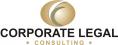 Corporate Legal Consulting