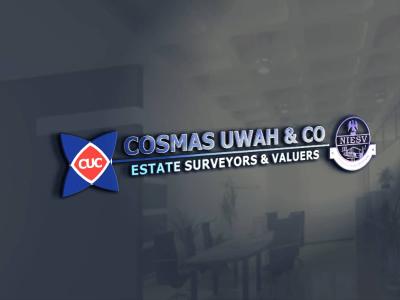 Cosmas Uwah and Co