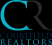 Courtfield Realtors Limited