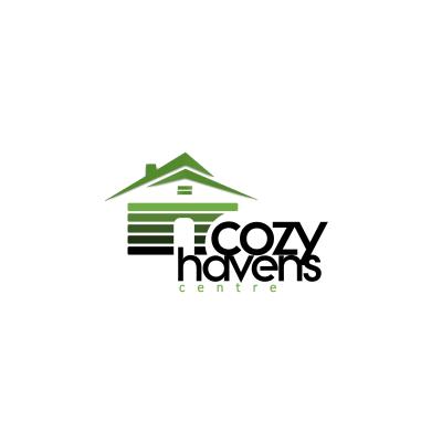 Cozy havens