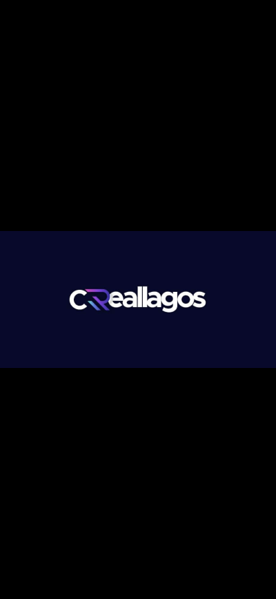 CR REAL LAGOS