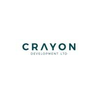 Crayon Development