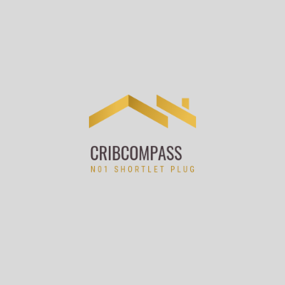Cribcompass