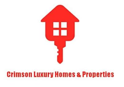 Crimson luxury homes and properties