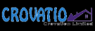 Crovation Limited