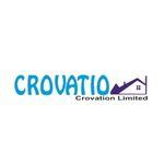 Crovation Limited
