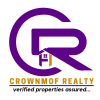 Crownmof Realties ( Subsidiary Of Crownmof Homes And Properties)