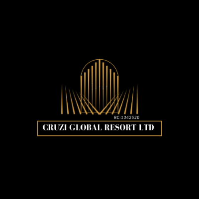 Cruzi Global Resort Ltd