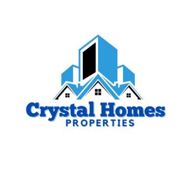 Crystal Homes Properties