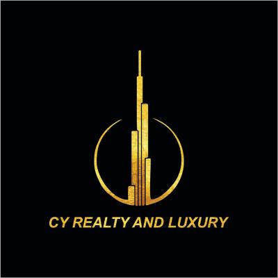 CY REALTY AND LUXURY