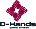 D- Hands Global Limited